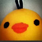 ユーザー画像