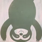 ユーザー画像