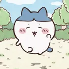 ユーザー画像