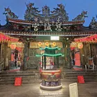 ユーザー画像