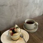 ユーザー画像