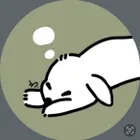 ユーザー画像