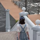 ユーザー画像