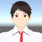たっちゃん