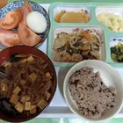 ユーザー画像