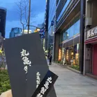 ユーザー画像