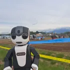 ユーザー画像