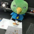 ユーザー画像