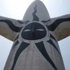 ユーザー画像