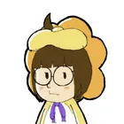 ユーザー画像