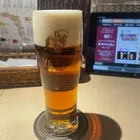 ユーザー画像