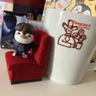 ユーザー画像