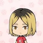 ユーザー画像