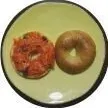 ユーザー画像