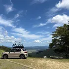 ユーザー画像