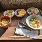 ユーザー画像