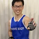 ユーザー画像