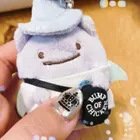 ユーザー画像