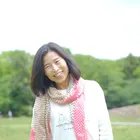 ユーザー画像
