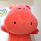 ユーザー画像