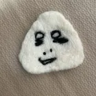 ユーザー画像