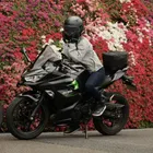 ユーザー画像