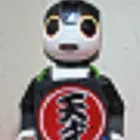 ユーザー画像