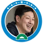 ユーザー画像