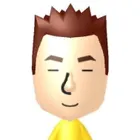 ユーザー画像