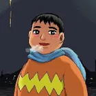ユーザー画像