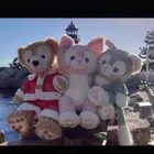 ユーザー画像