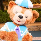 ユーザー画像