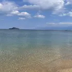 ユーザー画像