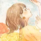 ユーザー画像