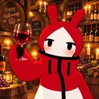ユーザー画像