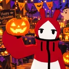ユーザー画像