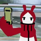 ユーザー画像
