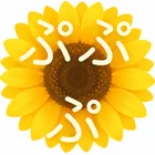 ユーザー画像