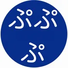 ユーザー画像