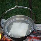 ユーザー画像