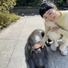 ユーザー画像
