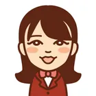 ユーザー画像