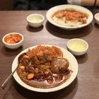 ユーザー画像