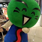 ユーザー画像