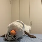 ユーザー画像