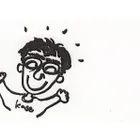 ユーザー画像