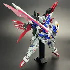 ユーザー画像