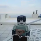 ユーザー画像
