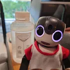 ユーザー画像