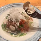 カンカン